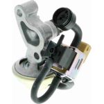 Vemo V30-63-0021 AGR-Ventil