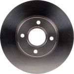 Bremsscheibe 0 986 479 659 Bremsscheibe 0 986 479 659