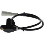 Sensor, Raddrehzahl 0 986 594 028 Sensor, Raddrehzahl 0 986 594 028