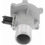 Thermostat, Kühlmittel V51-99-0005 Thermostat, Kühlmittel V51-99-0005
