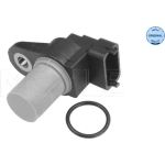 Meyle 014 800 0090 Sensor, Nockenwellenposition MEYLE-ORIGINAL: True to OE Meyle 014 800 0090 Sensor, Nockenwellenposition MEYLE-ORIGINAL: True to OE