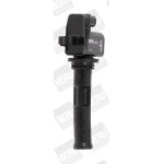 BorgWarner (BERU) ZS549 Zündspule BorgWarner (BERU) ZS549 Zündspule