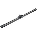 BOSCH AP 340 U Scheibenwischer Aerotwin Plus 3 397 006 941