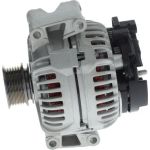 BOSCH 1 986 A01 470 Generator BOSCH 1 986 A01 470 Generator