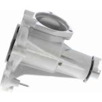 Wasserpumpe V30-50010