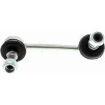 Vaico V37-9551 Stange/Strebe, Stabilisator Vaico V37-9551 Stange/Strebe, Stabilisator