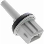 Sensor, Innenraumtemperatur V10-72-1212 Sensor, Innenraumtemperatur V10-72-1212