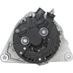 Generator 8EL 011 712-191
