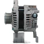 Generator 165.972.150.130 Generator 165.972.150.130