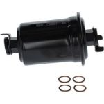 BOSCH 0 986 450 109 Kraftstofffilter BOSCH 0 986 450 109 Kraftstofffilter