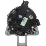Generator 455.527.180.014 Generator 455.527.180.014