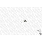 Stange/Strebe, Stabilisator L28615