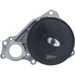 Valeo 529713 Wasserpumpe, Motorkühlung Valeo 529713 Wasserpumpe, Motorkühlung