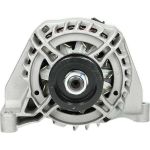 Generator 505.532.090.050 Generator 505.532.090.050