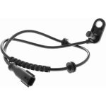 Vemo V46-72-0095 Sensor, Raddrehzahl Vemo V46-72-0095 Sensor, Raddrehzahl