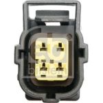 FEBI BILSTEIN 179545 Lambdasonde FEBI BILSTEIN 179545 Lambdasonde