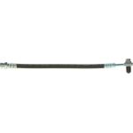 BOSCH 1 987 481 A99 Bremsschlauch BOSCH 1 987 481 A99 Bremsschlauch