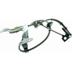 Sensor, Raddrehzahl V32-72-0006 Sensor, Raddrehzahl V32-72-0006
