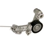 Riemenspanner, Keilrippenriemen T39594 Riemenspanner, Keilrippenriemen T39594