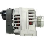 Generator 505.553.120.050 Generator 505.553.120.050
