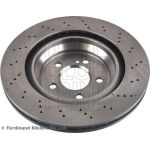 Bremsscheibe ADBP430080