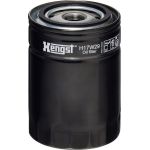 Ölfilter H17W29