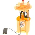 Sensor, Kraftstoffvorrat 0 986 580 291 Sensor, Kraftstoffvorrat 0 986 580 291