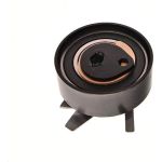 Maxgear 54-0486 Spannrolle, Zahnriemen Maxgear 54-0486 Spannrolle, Zahnriemen