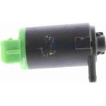 Vemo V42-08-0001 Waschwasserpumpe, Scheibenreinigung Green Mobility Parts