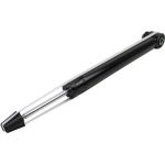 Stoßdämpfer 11-0486 Stoßdämpfer 11-0486