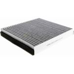 Filter, Innenraumluft V25-31-1076