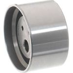 Spannrolle, Zahnriemen VKM 75000 Spannrolle, Zahnriemen VKM 75000