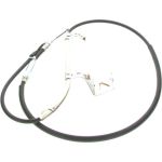 BOSCH 1 987 477 242 Seilzug, Feststellbremse BOSCH 1 987 477 242 Seilzug, Feststellbremse