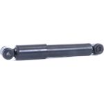 Stoßdämpfer 42051 Stoßdämpfer 42051