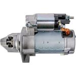Valeo 438540 Starter ORIGINS - NEW O.E. TECHNOLOGIE Valeo 438540 Starter ORIGINS - NEW O.E. TECHNOLOGIE