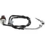 BOSCH 0 986 259 193 Sensor, Abgastemperatur BOSCH 0 986 259 193 Sensor, Abgastemperatur