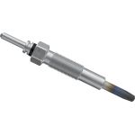 BOSCH 0 250 202 149 Glühkerze Duraterm BOSCH 0 250 202 149 Glühkerze Duraterm