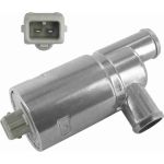 Vemo V40-77-0010 Leerlaufregelventil, Luftversorgung Vemo V40-77-0010 Leerlaufregelventil, Luftversorgung