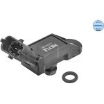 Sensor, Saugrohrdruck 214 812 0001