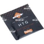 Sensor, Abgastemperatur 707358 Sensor, Abgastemperatur 707358