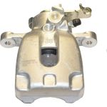 Bremssattel 9298333 Bremssattel 9298333