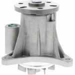 Vaico V48-50003 Wasserpumpe Vaico V48-50003 Wasserpumpe