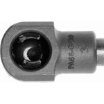 Gasfeder, Koffer-/Laderaum V40-0726