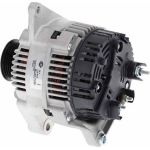 Generator 8EL 011 710-021