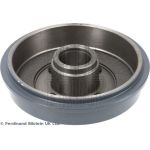 Blue Print ADBP470022 Bremstrommel