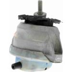 Vaico V20-0498 Lagerung, Motor Vaico V20-0498 Lagerung, Motor