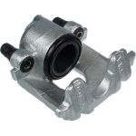 FTE 9291256 Bremssattel FTE 9291256 Bremssattel