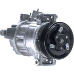 Kompressor, Klimaanlage ACP 1571 000P Kompressor, Klimaanlage ACP 1571 000P