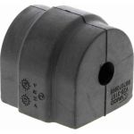Vaico V20-3107 Lagerung, Stabilisator Vaico V20-3107 Lagerung, Stabilisator
