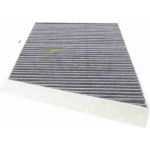 Filter, Innenraumluft V30-31-1005